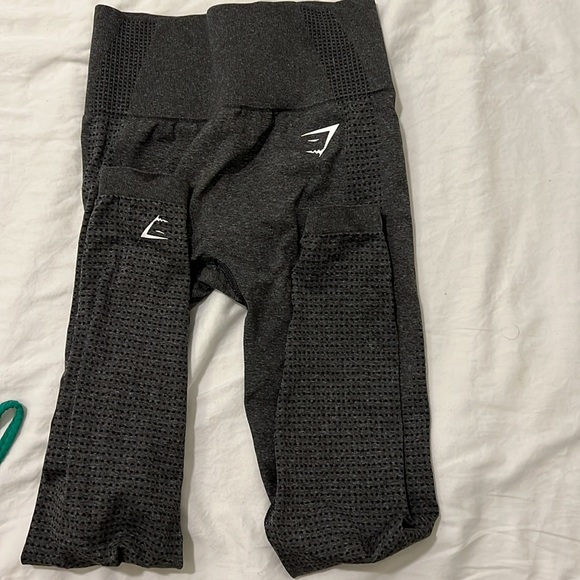 Gymshark set - Picture 7 of 7